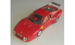 Ferrari 512 BB Daytona