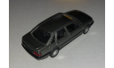 VW Passat B3, масштабная модель, Schabak, scale43, Volkswagen