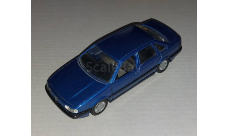 VW Passat B3, масштабная модель, Schabak, scale43, Volkswagen