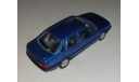 VW Passat B3, масштабная модель, Schabak, scale43, Volkswagen