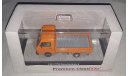 VW Volkswagen LT28 Pritschewagen, масштабная модель, Premium Classixxs, scale43