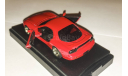 Mazda ɛfini efini RX-7, масштабная модель, M-Tech, scale43