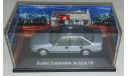 Holden Commodore Acclaim VR, масштабная модель, Paradise Garage, scale43