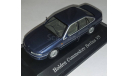 Holden Commodore Berlina VS, масштабная модель, Paradise Garage, scale43