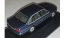 Holden Commodore Berlina VS, масштабная модель, Paradise Garage, scale43