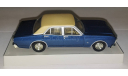 Holden XT Fairmont, масштабная модель, scale43