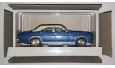 Holden XT Fairmont, масштабная модель, scale43