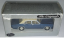 Holden XT Fairmont, масштабная модель, scale43