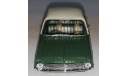 Holden HD Special  Sedan, масштабная модель, 1:43, 1/43