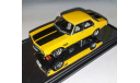 Holden HQ Monaro GTS, масштабная модель, Classic Carlectables, scale43