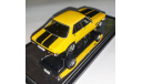 Holden HQ Monaro GTS, масштабная модель, Classic Carlectables, scale43