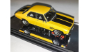 Holden HQ Monaro GTS, масштабная модель, Classic Carlectables, scale43