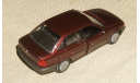 Opel Astra, масштабная модель, Gama, scale43