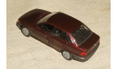 Opel Astra, масштабная модель, Gama, scale43