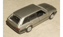 BMW e30 touring, масштабная модель, Gama, scale43