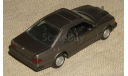 Mercedes-Benz C124, масштабная модель, Gama, scale43