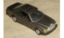Mercedes-Benz C124, масштабная модель, Gama, scale43