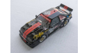 Ford Mustang Mk III DTM, масштабная модель, Minichamps, scale43