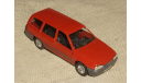 Opel Kadett GL caravan 5-turig, масштабная модель, Gama, scale43