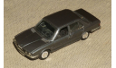 BMW 520i e28, масштабная модель, Gama, scale43