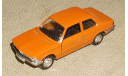 BMW 316 320 E21, масштабная модель, Schuco, scale43