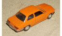 BMW 316 320 E21, масштабная модель, Schuco, scale43