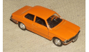 BMW 316 320 E21, масштабная модель, Schuco, scale43