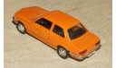 BMW 316 320 E21, масштабная модель, Schuco, scale43