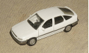 Opel Vectra, масштабная модель, Gama, scale43