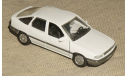 Opel Vectra, масштабная модель, Gama, scale43