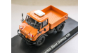 Mercedes Benz Unimog 406, масштабная модель, Schuco, scale43, Mercedes-Benz