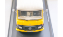 Mercedes Benz L 408 Liebherr, масштабная модель, Mercedes-Benz, Schuco, scale43