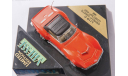 Chevrolet Corvette (1969), масштабная модель, Vitesse, 1:43, 1/43