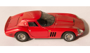 Ferrari 250 (1964), масштабная модель, Jouef Evolution, scale43