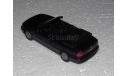 Opel Astra cabrio, масштабная модель, Gama, scale43