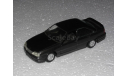 Opel Omega 3000, масштабная модель, Gama, scale43