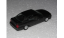 Opel Omega 3000, масштабная модель, Gama, scale43