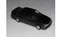 Opel Omega 3000, масштабная модель, Gama, scale43