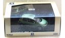 Peugeot 307 XT (2001), масштабная модель, Norev, 1:43, 1/43