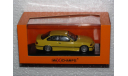 BMW M3 E36 Coupe, масштабная модель, Minichamps, 1:43, 1/43