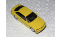 BMW M3 E36 Coupe, масштабная модель, Minichamps, 1:43, 1/43