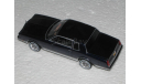 Chevrolet Monte Carlo IV (1981-1984), масштабная модель, Premium X, scale43