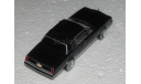 Chevrolet Monte Carlo IV (1981-1984), масштабная модель, Premium X, scale43