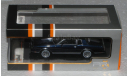 Chevrolet Monte Carlo IV (1981-1984), масштабная модель, Premium X, scale43