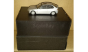 BMW 325 ti compact, масштабная модель, Minichamps, scale43