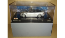 BMW M3 E46 Cabriolet, масштабная модель, Minichamps, scale43