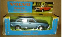 Volvo 244 DL, масштабная модель, Nacoral, 1:43, 1/43