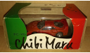Ferrari F40, масштабная модель, Fujimi, scale43