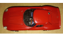 Ferrari 250 (1964), масштабная модель, Jouef Evolution, scale43