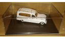 Austin Hearse, масштабная модель, Oxford Diecast, 1:43, 1/43